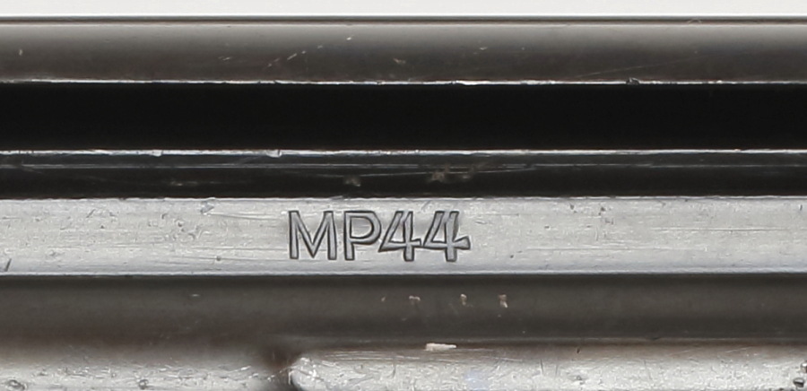 MP44 刻印