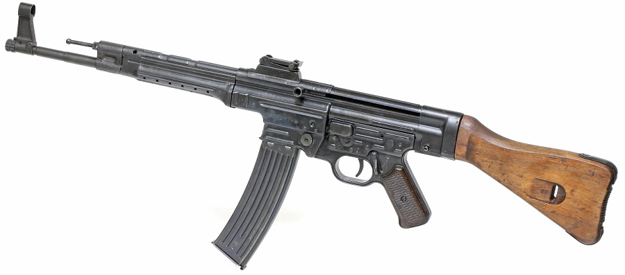 MP44 Stg44