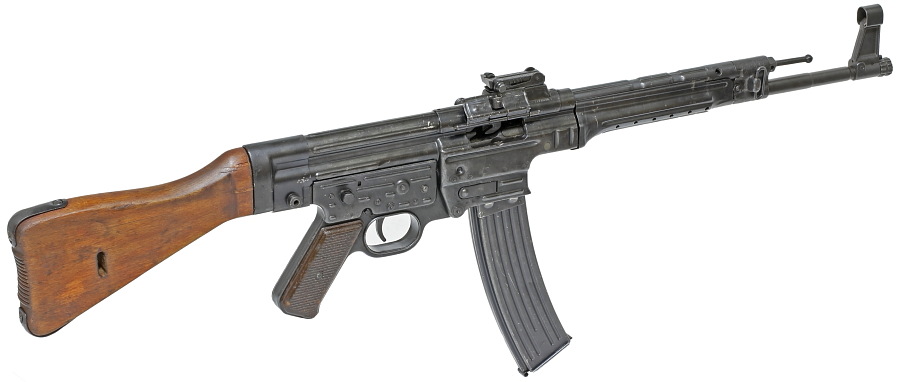 MP44 Stg44