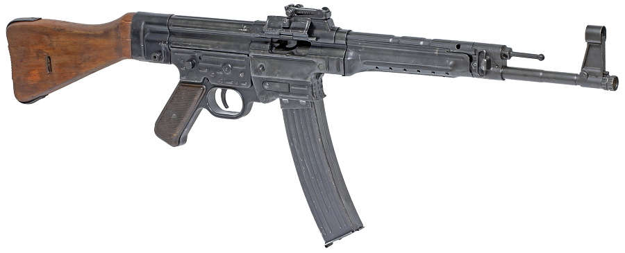 MP44 Stg44