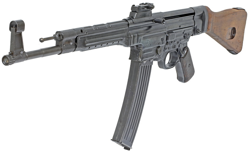 MP44 Stg44