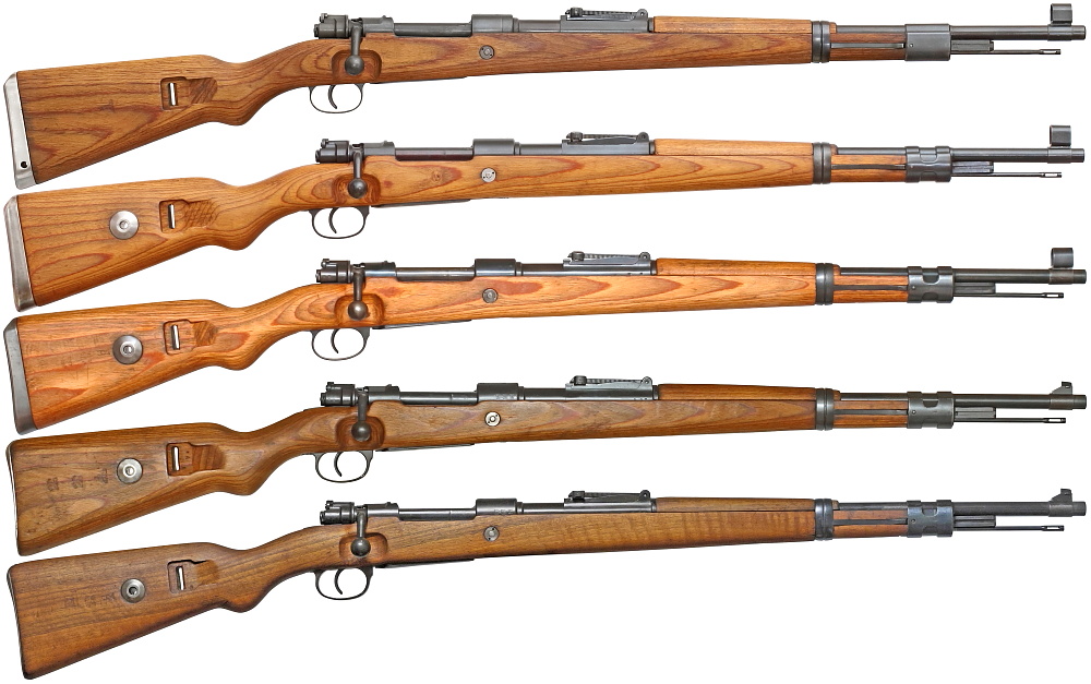 Kar98k